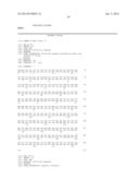 POROUS STRUCTURE BODY AND METHOD FOR PRODUCING THE SAME diagram and image