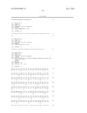 POROUS STRUCTURE BODY AND METHOD FOR PRODUCING THE SAME diagram and image