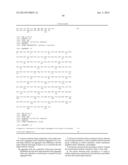 POROUS STRUCTURE BODY AND METHOD FOR PRODUCING THE SAME diagram and image