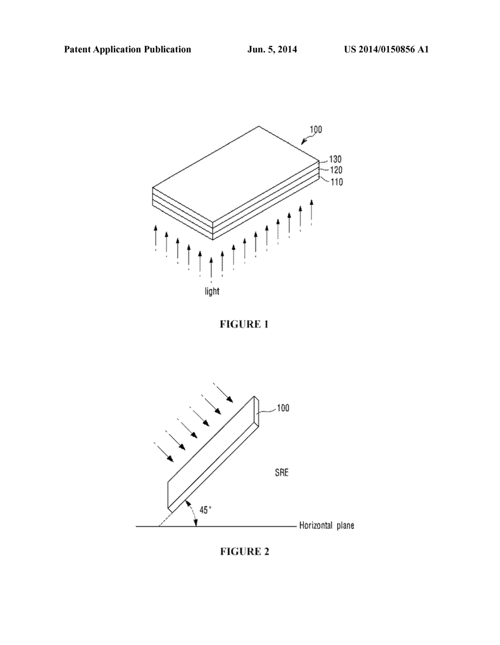 PHOTOVOLTAIC MODULE - diagram, schematic, and image 02