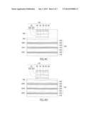 OPTOELECTRONIC DEVICE AND THE MANUFACTURING METHOD THEREOF diagram and image