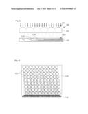 CONCENTRATING SOLAR CELL diagram and image