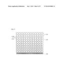 CONCENTRATING SOLAR CELL diagram and image