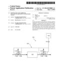 POSITIVE ISOLATION THROUGH ISOLATION OF AIR SUPPLY TO PNEUMATIC VALVES diagram and image