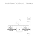 POSITIVE ISOLATION THROUGH ISOLATION OF AIR SUPPLY TO PNEUMATIC VALVES diagram and image