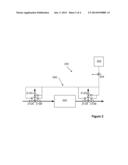 POSITIVE ISOLATION THROUGH ISOLATION OF AIR SUPPLY TO PNEUMATIC VALVES diagram and image