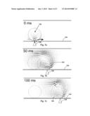 OPTOFLUIDIC TWEEZERS diagram and image