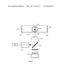 OPTOFLUIDIC TWEEZERS diagram and image