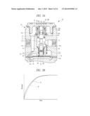 PILOT TYPE PRESSURE REGULATOR diagram and image