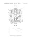 PILOT TYPE PRESSURE REGULATOR diagram and image