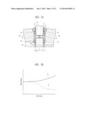 PILOT TYPE PRESSURE REGULATOR diagram and image