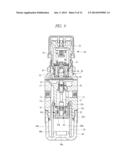 PILOT TYPE PRESSURE REGULATOR diagram and image