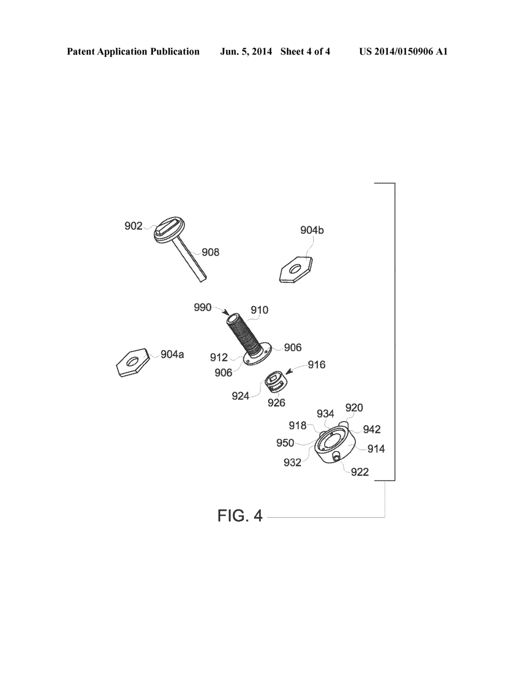 FLOW DIVERTER DEVICE - diagram, schematic, and image 05