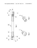 Water Conveying System diagram and image