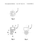 Water Conveying System diagram and image