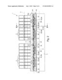 Valve Assembly diagram and image