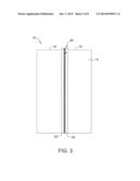 WRAP-AROUND IRRIGATION TUBE PATCH diagram and image