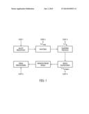 OBJECTS MADE OF BULK-SOLIDIFYING AMORPHOUS ALLOYS AND METHOD OF MAKING     SAME diagram and image