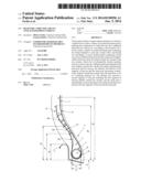 BEAD FOR A TIRE FOR A HEAVY CIVIL-ENGINEERING VEHICLE diagram and image