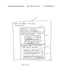 Lamination Systems With Temperature-Controlled Lamination Rollers diagram and image