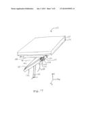 Lamination Systems With Temperature-Controlled Lamination Rollers diagram and image