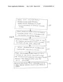 Lamination Systems With Temperature-Controlled Lamination Rollers diagram and image