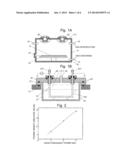 PLASMA PROCESSING DEVICE diagram and image