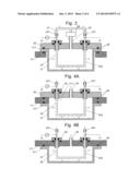 PLASMA PROCESSING DEVICE diagram and image