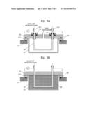 PLASMA PROCESSING DEVICE diagram and image