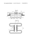 PLASMA PROCESSING DEVICE diagram and image