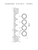 HEAT PIPE MOUNTING METHOD AND HEAT PIPE ASSEMBLY THEREOF diagram and image