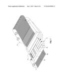 HEAT PIPE MOUNTING METHOD AND HEAT PIPE ASSEMBLY THEREOF diagram and image