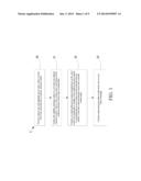 HEAT PIPE AND PROCESSING METHOD THEREOF diagram and image