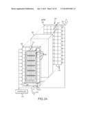 AIR-BASED COOLING FOR DATA CENTER RACK diagram and image