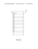 AIR-BASED COOLING FOR DATA CENTER RACK diagram and image