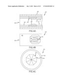 AIR-BASED COOLING FOR DATA CENTER RACK diagram and image