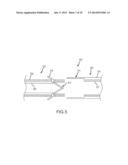 AIR-BASED COOLING FOR DATA CENTER RACK diagram and image