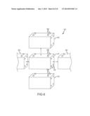 AIR-BASED COOLING FOR DATA CENTER RACK diagram and image