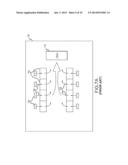 AIR-BASED COOLING FOR DATA CENTER RACK diagram and image