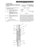 Internal Heat Exchanger for an Air Conditioning System diagram and image