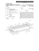 HEAT SINK diagram and image