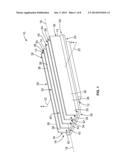 HEAT SINK diagram and image