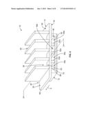 HEAT SINK diagram and image