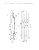 HEAT SINK diagram and image