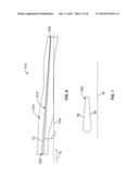 HEAT SINK diagram and image