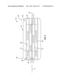 HEAT SINK diagram and image