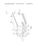 HEAT SINK diagram and image