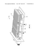 HEAT SINK diagram and image