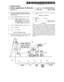 Tractor Communication/Control and Select Fire Perforating Switch     Simulations diagram and image