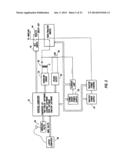 Tractor Communication/Control and Select Fire Perforating Switch     Simulations diagram and image